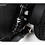 Active-Trac® ATX Suspension Active-Trac® ATX Suspension