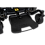 footplate footplate
