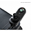 joystick controller joystick controller