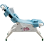 Otter Bathing Chair Otter Bathing Chair