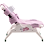 Otter Bathing Chair Otter Bathing Chair