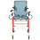 First Class School Chair First Class School Chair