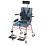 Fully loaded First Class School Chair Fully loaded First Class School Chair