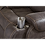 Titan PR-449 with Twilight Tilt Technology with cup holder Titan PR-449 with Twilight Tilt Technology with cup holder