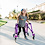 Purple Nimbo Walker Purple Nimbo Walker