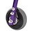 Anti Roll back caster Anti Roll back caster