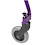 Front casters Front casters