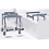 Ultima Bath Transfer System Ultima Bath Transfer System