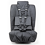 Spirit Spica Car Seat Spirit Spica Car Seat