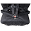 Spirit Spica Car Seat Spirit Spica Car Seat