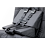 Spirit Spica Car Seat Spirit Spica Car Seat