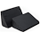 Spirit Spica Car Seat positioning wedges Spirit Spica Car Seat positioning wedges
