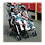 Seat2Go Positioning Support Seat2Go Positioning Support