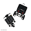 Disassembled Disassembled
