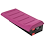 Lithium-Ion Battery Lithium-Ion Battery