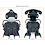 Mygo Seating System Mygo Seating System