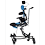 Mygo Seating System Mygo Seating System