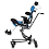 Mygo Seating System Mygo Seating System
