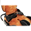 Optional Pelvic Harness Optional Pelvic Harness