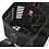 Buzzaround XL Basket