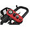 Buzzaround XL joystick
