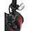Buzzaround XL headlight