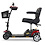 Buzzaround XL 3 wheel