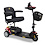 Buzzaround XL 3 wheel