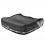 NXT BioFit Wheelchair Cushion NXT BioFit Wheelchair Cushion