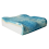NXT BioFit Wheelchair Cushion NXT BioFit Wheelchair Cushion