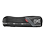 NXT BioFit Wheelchair Cushion NXT BioFit Wheelchair Cushion