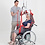 Molift Smart 150 Molift Smart 150