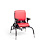 Small Activity Chair Small Activity Chair