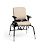 Small Activity Chair Small Activity Chair