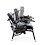 Small Activity Chair Small Activity Chair