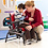 Small Activity Chair Small Activity Chair