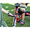 Medium Adaptive Tricycle Medium Adaptive Tricycle