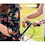 Medium Adaptive Tricycle Medium Adaptive Tricycle