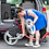 Medium Adaptive Tricycle Medium Adaptive Tricycle
