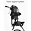 Medium Adaptive Tricycle Medium Adaptive Tricycle