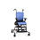 Small Hi-Lo Activity Chair Small Hi-Lo Activity Chair