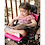 Large Activity Chair Large Activity Chair