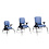 Large Activity Chair Large Activity Chair