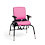 Large Activity Chair Large Activity Chair
