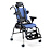 Large Hi-Lo Activity Chair Large Hi-Lo Activity Chair