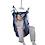 Universal Quilted Sling w/ Head Support Universal Quilted Sling w/ Head Support