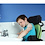 Everyday Activity Seat Everyday Activity Seat
