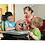 Everyday Activity Seat Everyday Activity Seat