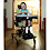 Everyday Activity Seat Everyday Activity Seat