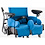 Everyday Activity Seat Everyday Activity Seat
